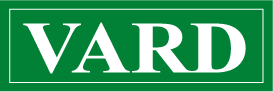 Voluntary Association for Rural Development (VARD)